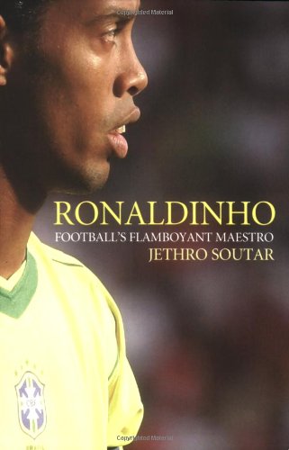 Ronaldinho
