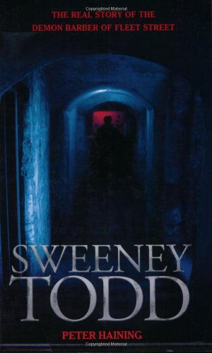 Sweeney Todd