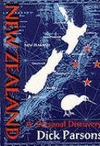 New Zealand