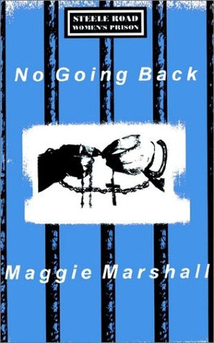 No Going Back
