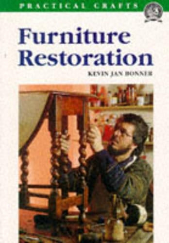 Furniture Restoration