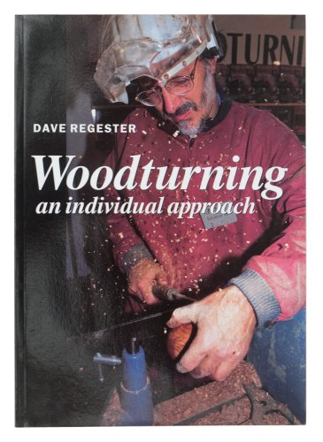 Woodturning