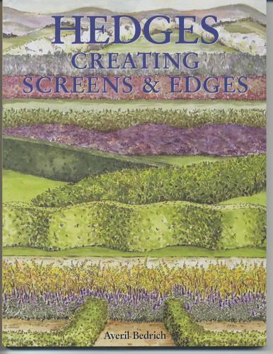 Hedges