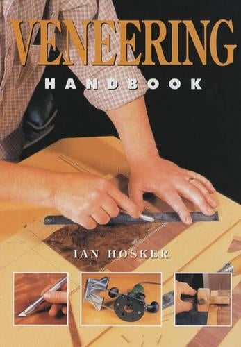 Veneering Handbook