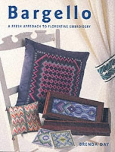 Bargello