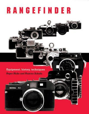Rangefinder