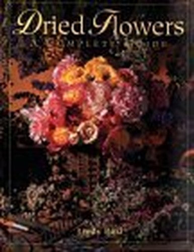 Dried Flowers