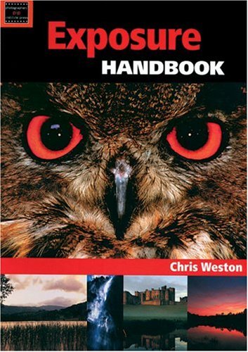The Exposure Handbook