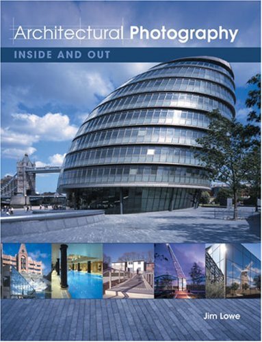 Architectural Photography