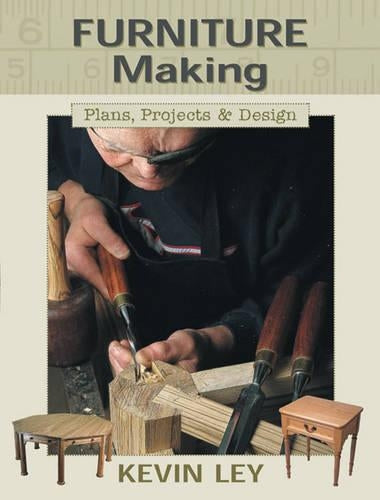 Furniture Making