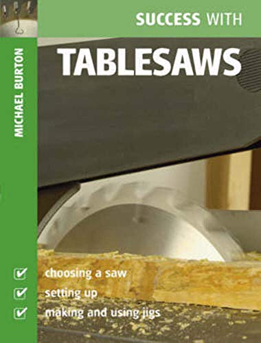 Tablesaws