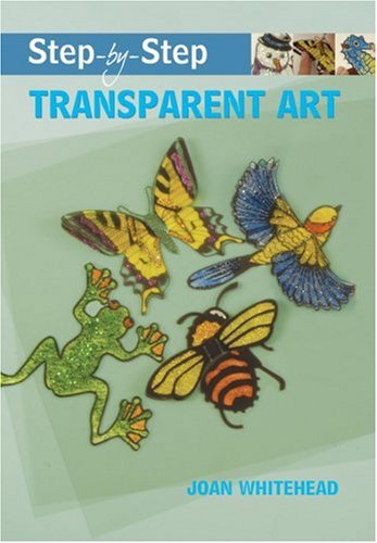 Transparent Art