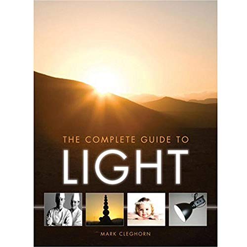 The Complete Guide to Light