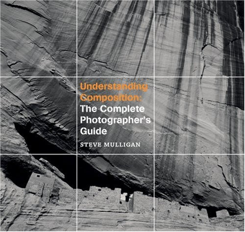 Understanding Composition