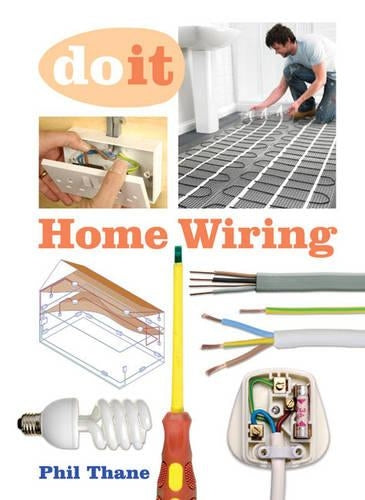 Home Wiring