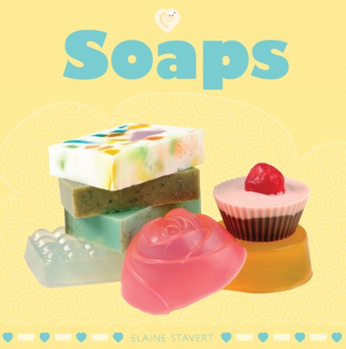 Soaps
