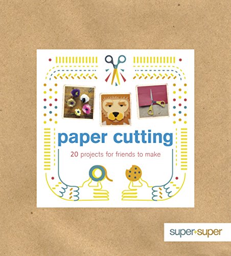 Paper Cutting