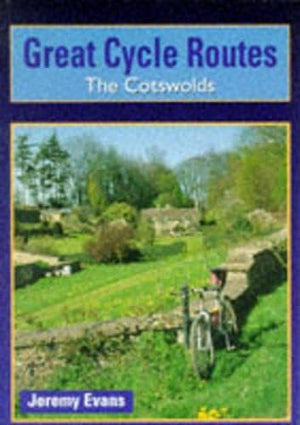 The Cotswolds