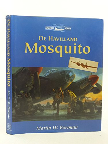 Mosquito