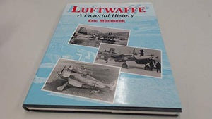 Luftwaffe 