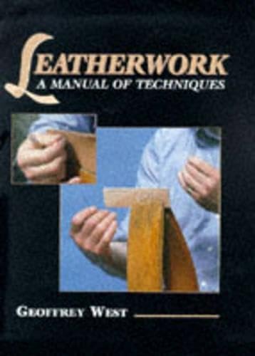 Leatherwork