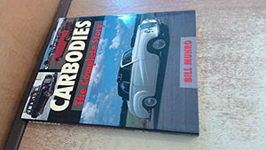Carbodies
