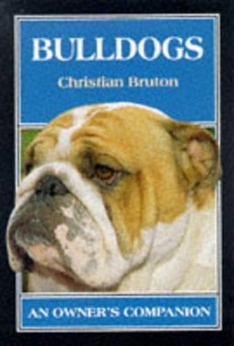 Bulldogs