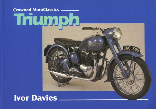 Triumph