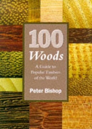 100 Woods