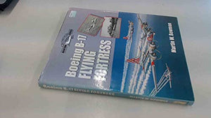 Boeing B-17