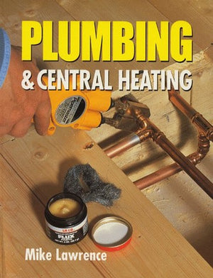 Plumbing & Central Heating