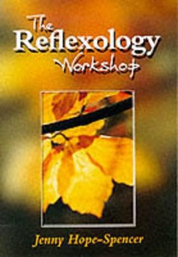 The Reflexology Workshop