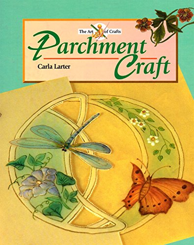 Parchment Craft