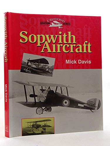 Sopwith Aircraft