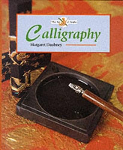Calligraphy