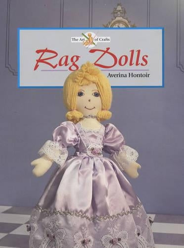 Rag Dolls