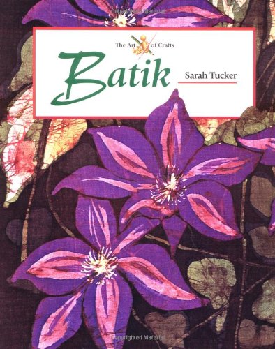 Batik