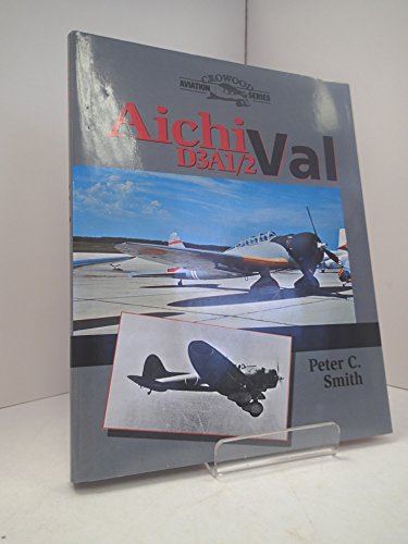 Aichi Val