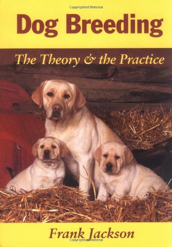 Dog Breeding