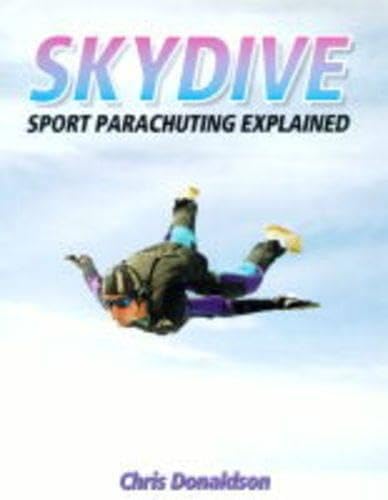 Skydive