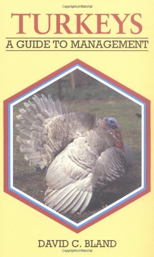 Turkeys
