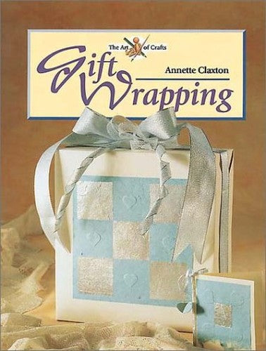Gift Wrapping
