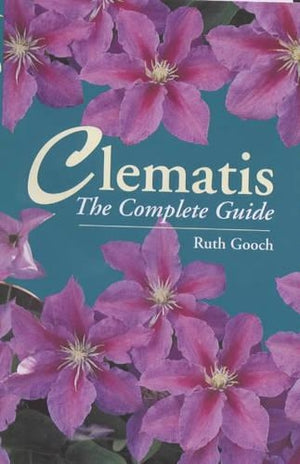 Clematis