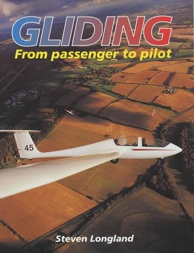 Gliding