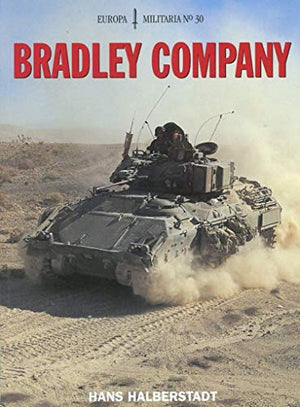 Em30 Bradley Company