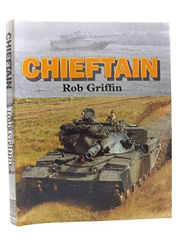 Chieftain