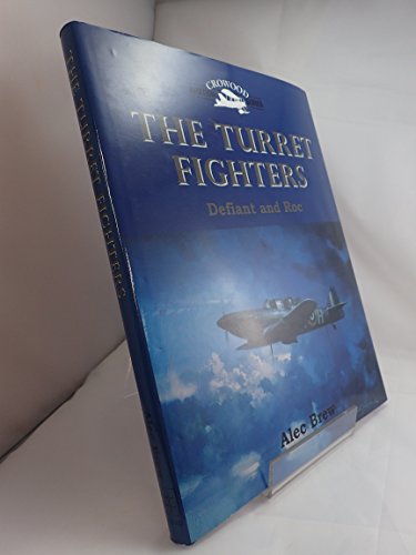 The Turret Fighters