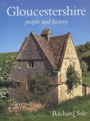 Gloucestershire