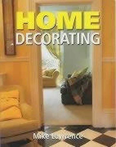 Home Decorating