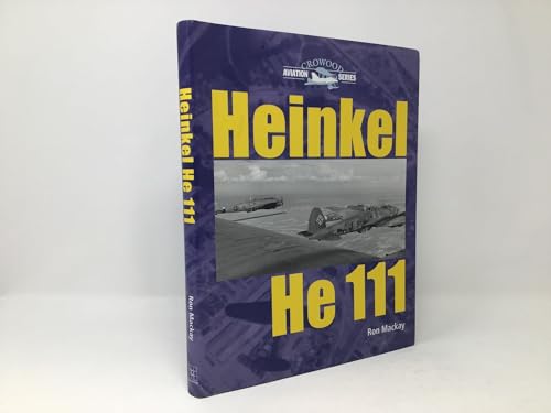 Heinkel He 111